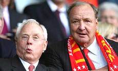 gillett and hicks.jpg